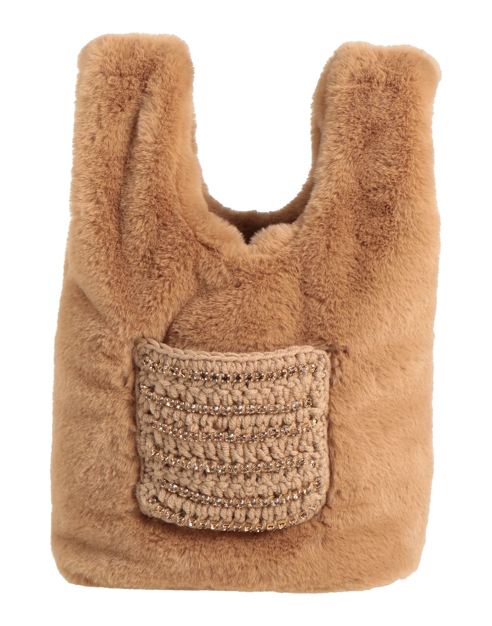 ROSANTICA - Handbags