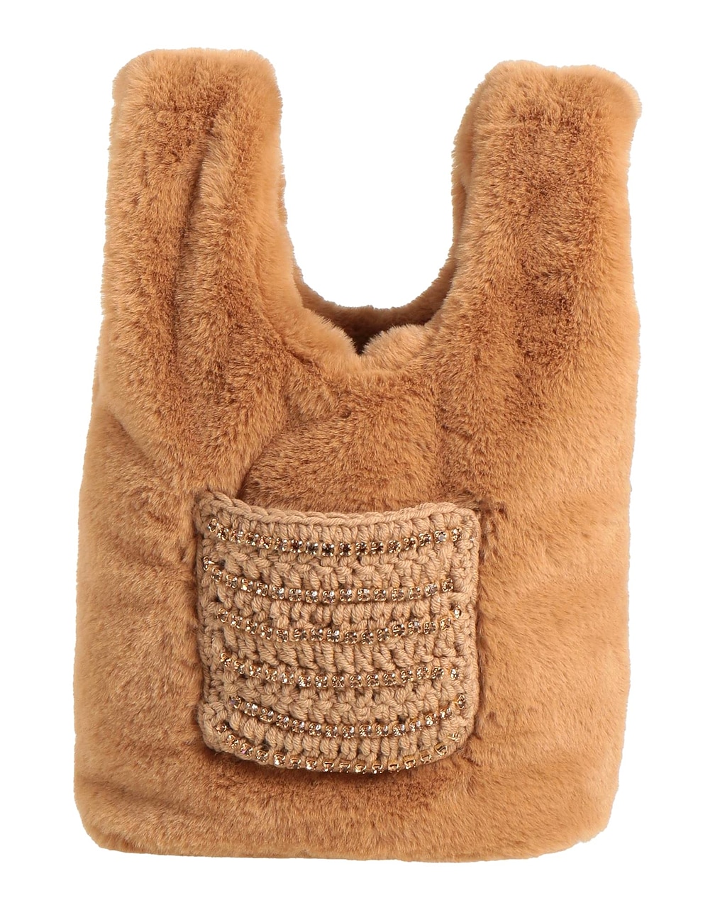 ROSANTICA - Handbags