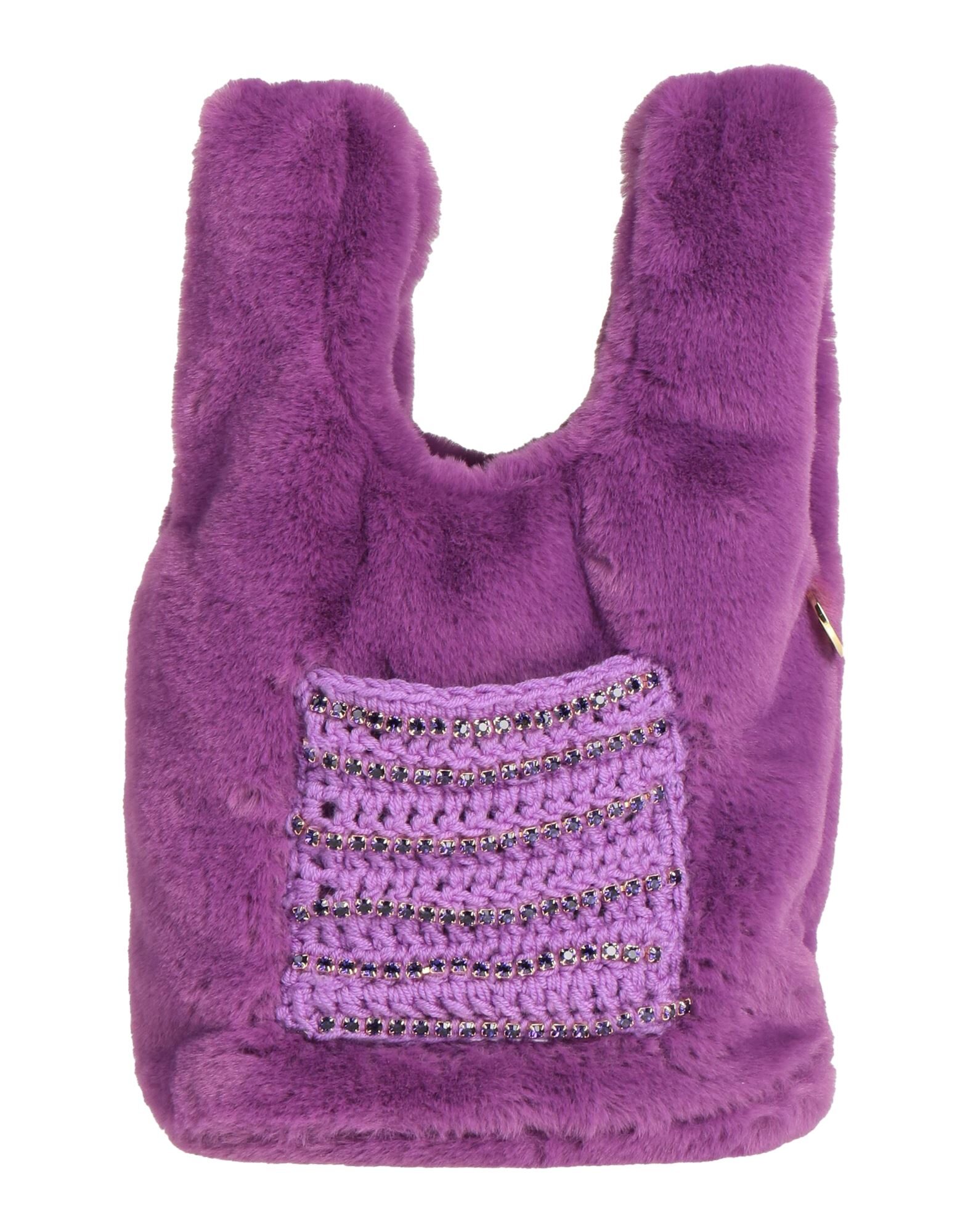 ROSANTICA - Τσάντες χειρός