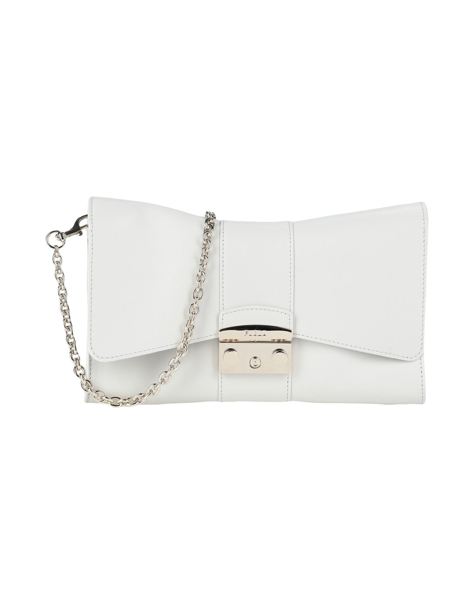 FURLA - Shoulder bags