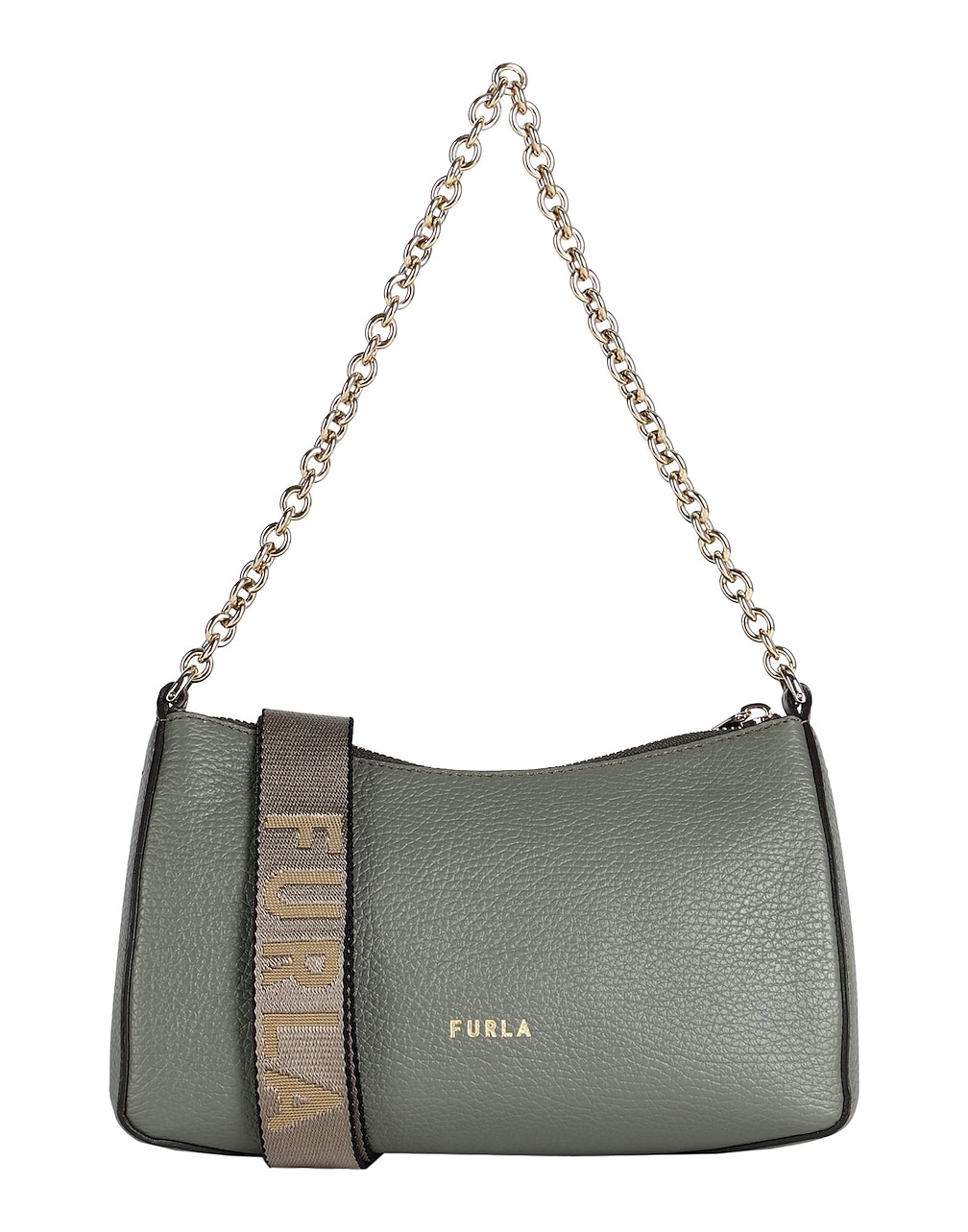 FURLA - Handbags