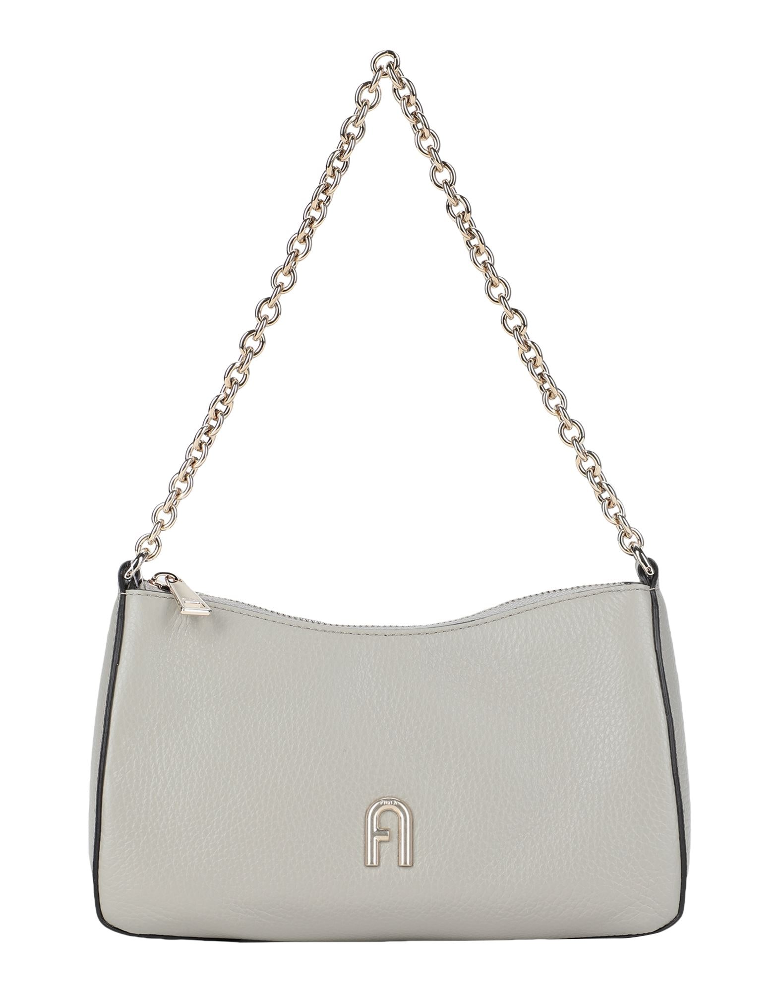 FURLA - Handbags