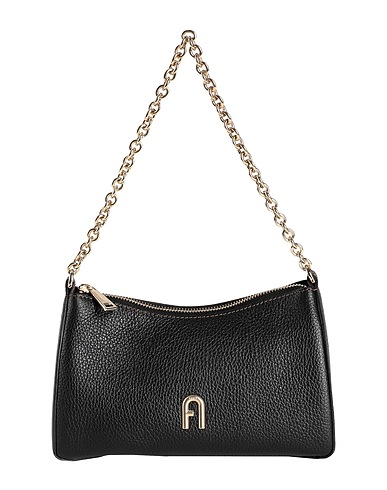 FURLA Sac à main FURLA PRIMULA MINI C.BODY DOUB
 100% Cuir