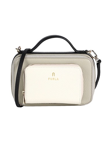 FURLA