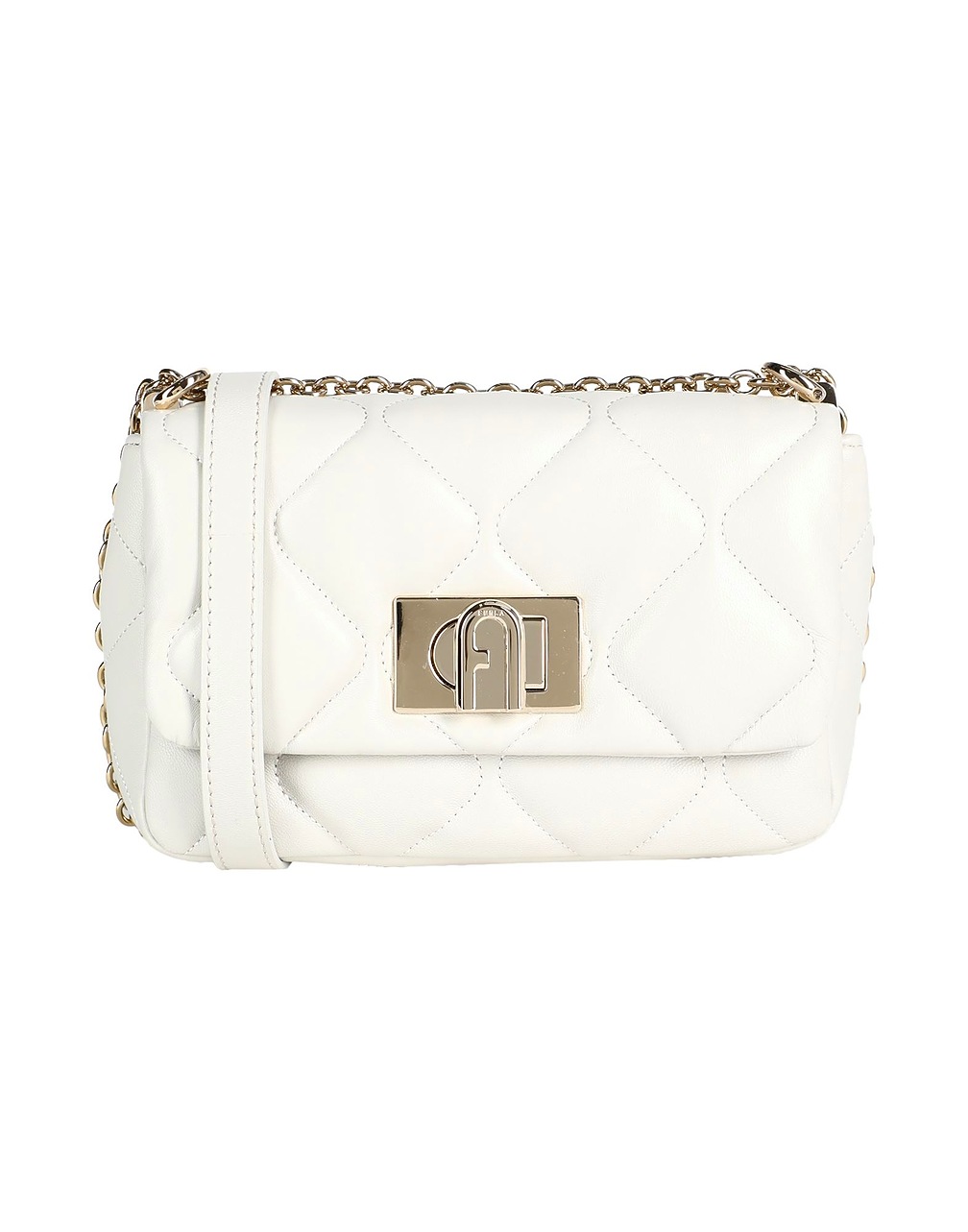 FURLA - Cross-body bags