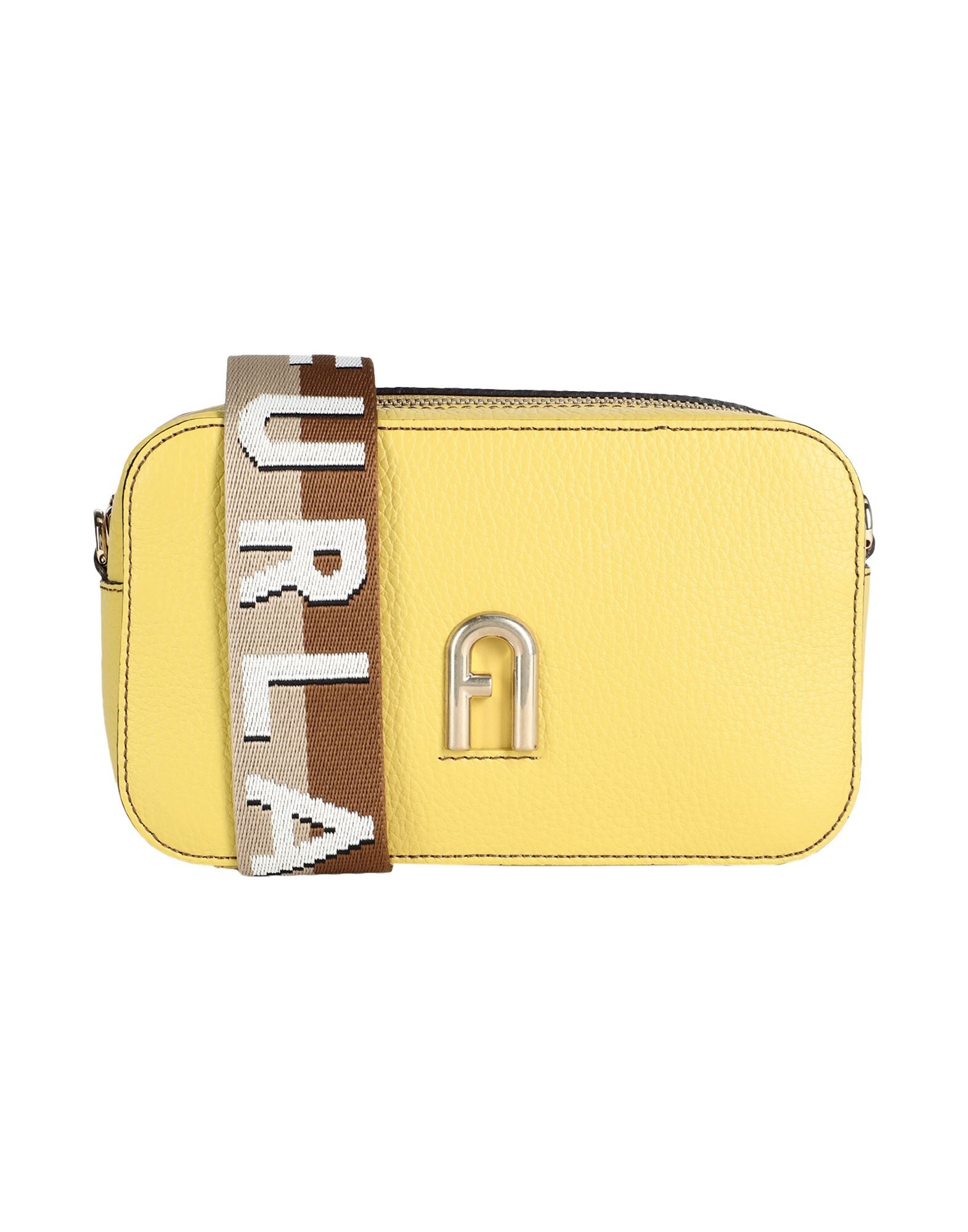 FURLA - Cross-body bags