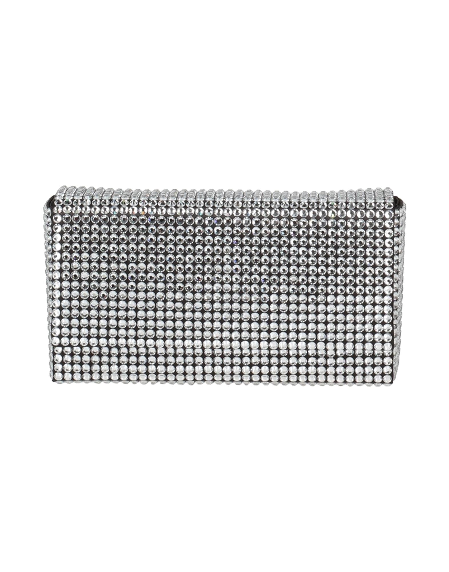 AMINA MUADDI Сумка на руку 112590₽