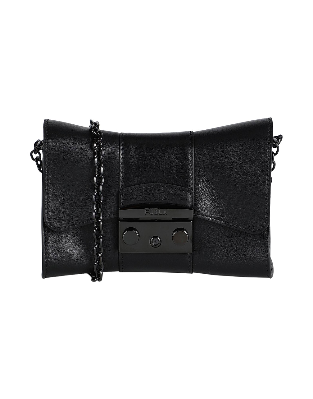 FURLA - Borse a tracolla