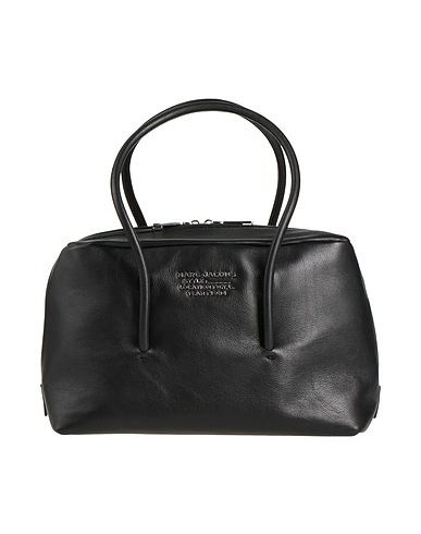 MARC JACOBS