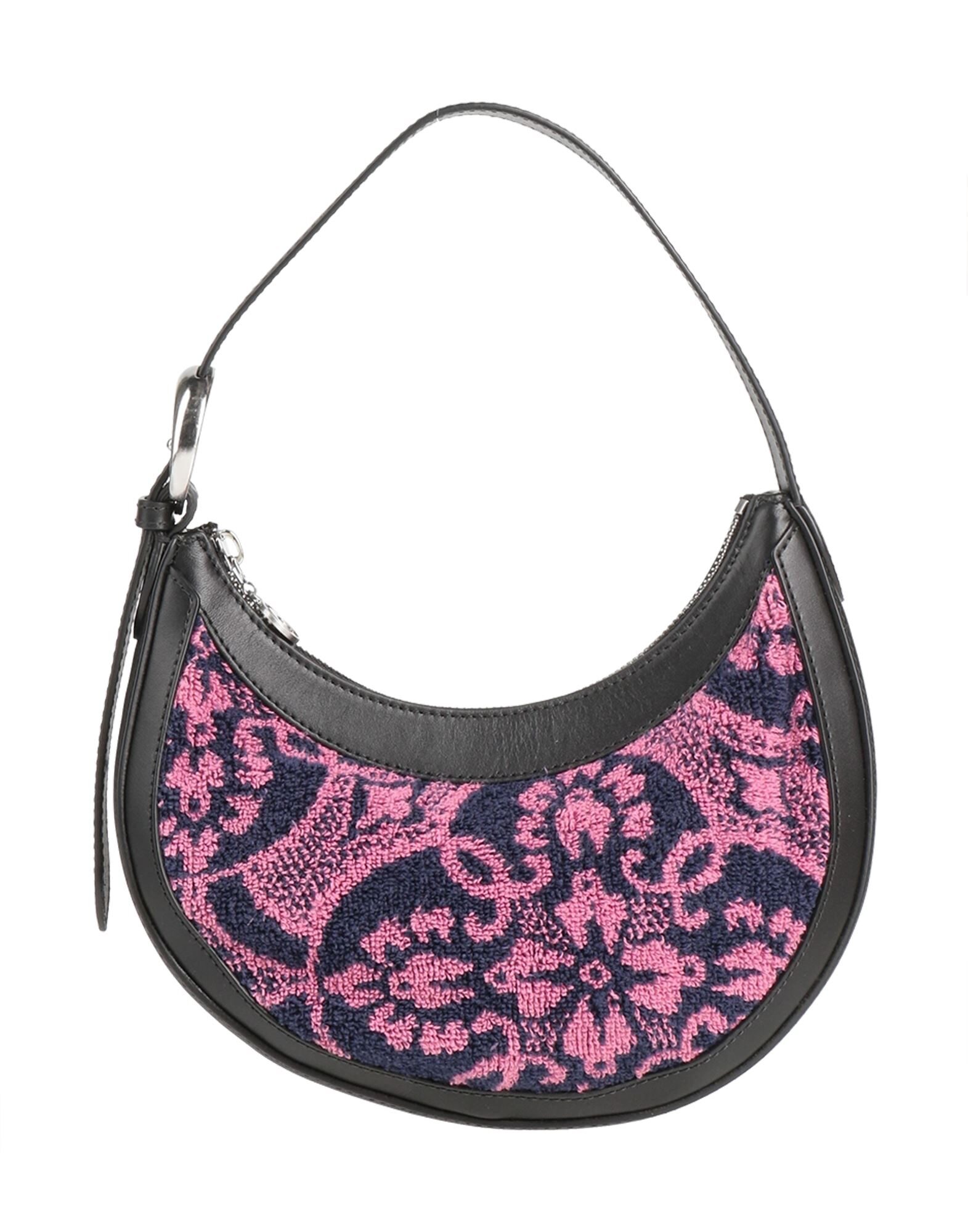 MARINE SERRE - Handbags