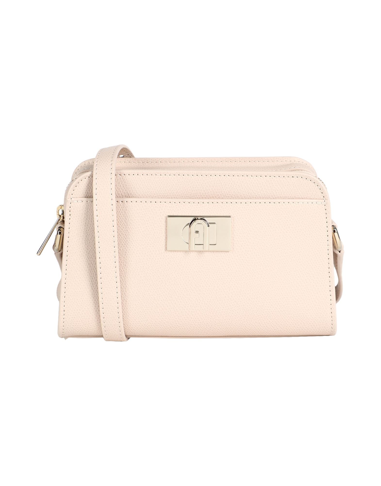 FURLA - Cross-body bags
