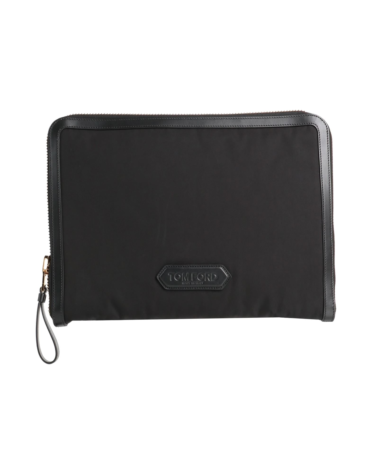 TOM FORD - 핸드백