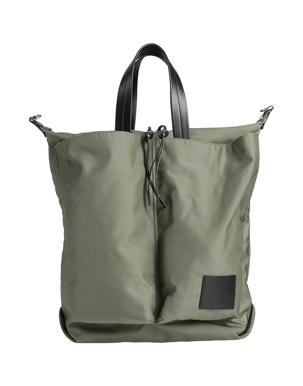 JIL SANDER - Handtaschen
