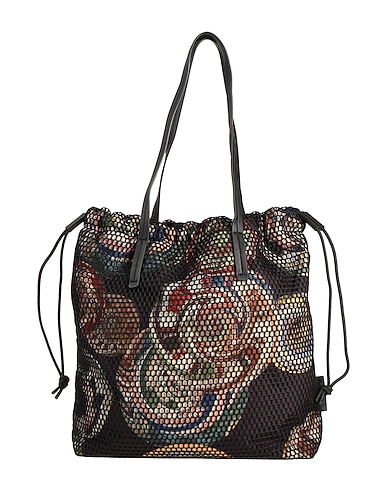 DESIGUAL