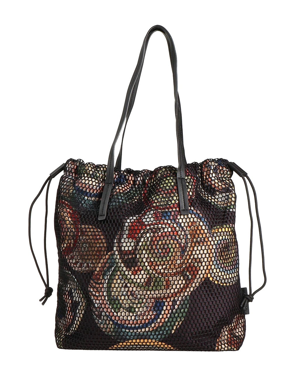DESIGUAL - Τσάντες χειρός