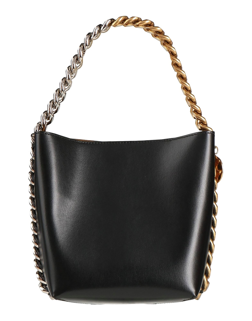 STELLA McCARTNEY - Handbags