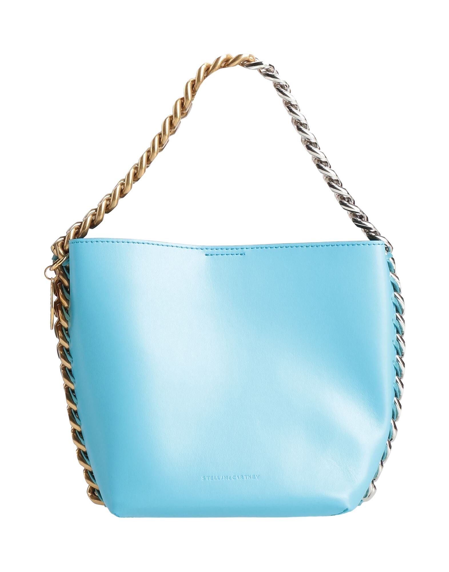 STELLA McCARTNEY - Borse a mano