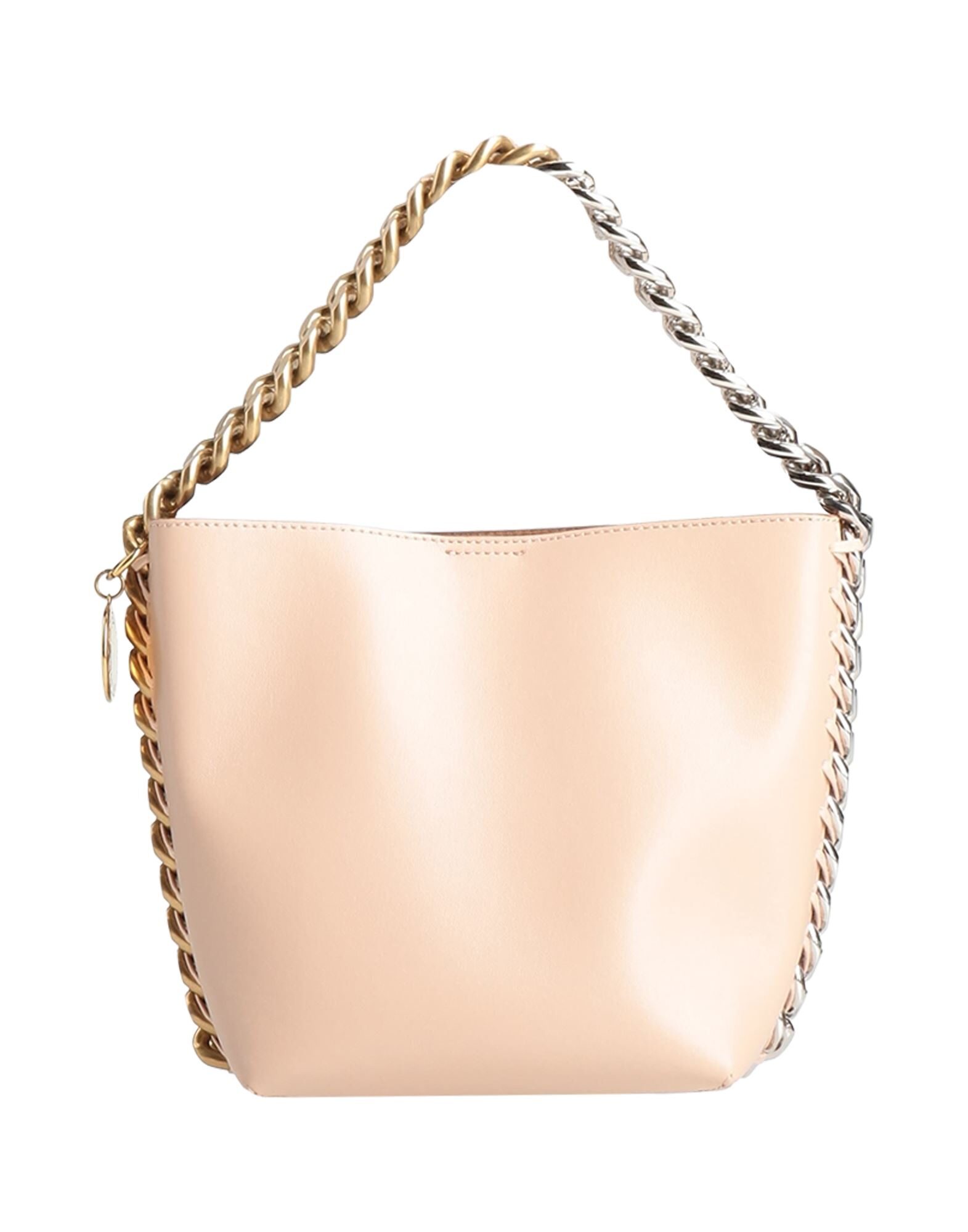 STELLA McCARTNEY - Handbags