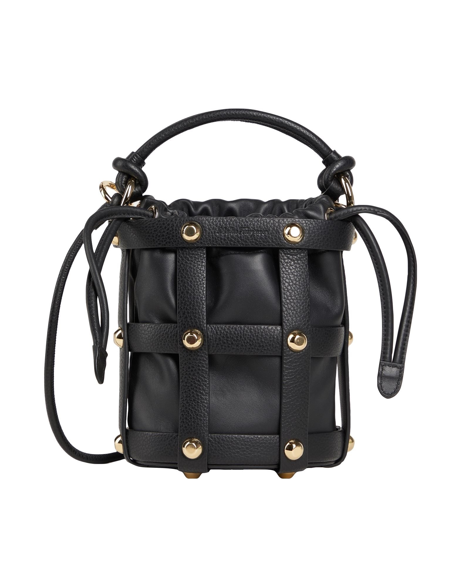 FERRAGAMO Сумка на руку 270190₽