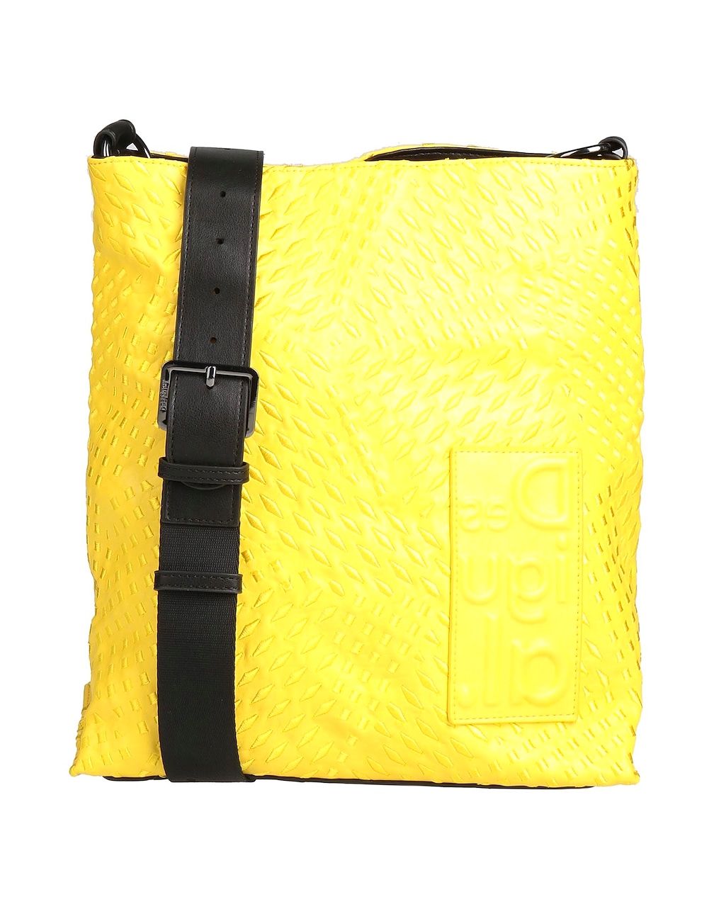DESIGUAL - Sacs Bandoulière