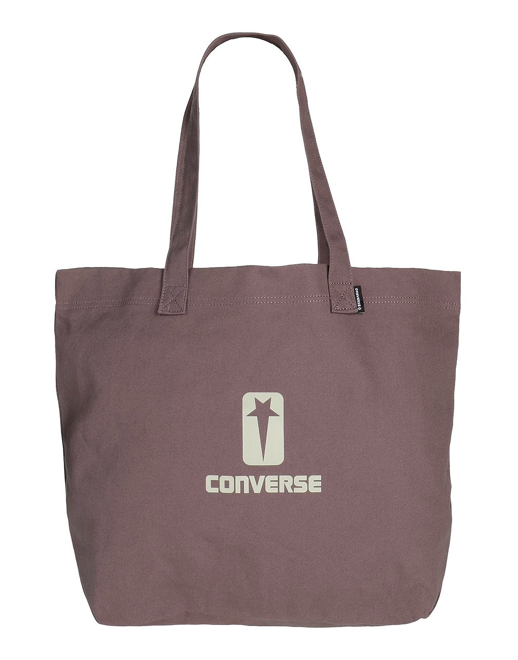 CONVERSE x DRKSHDW - Shoulder bags