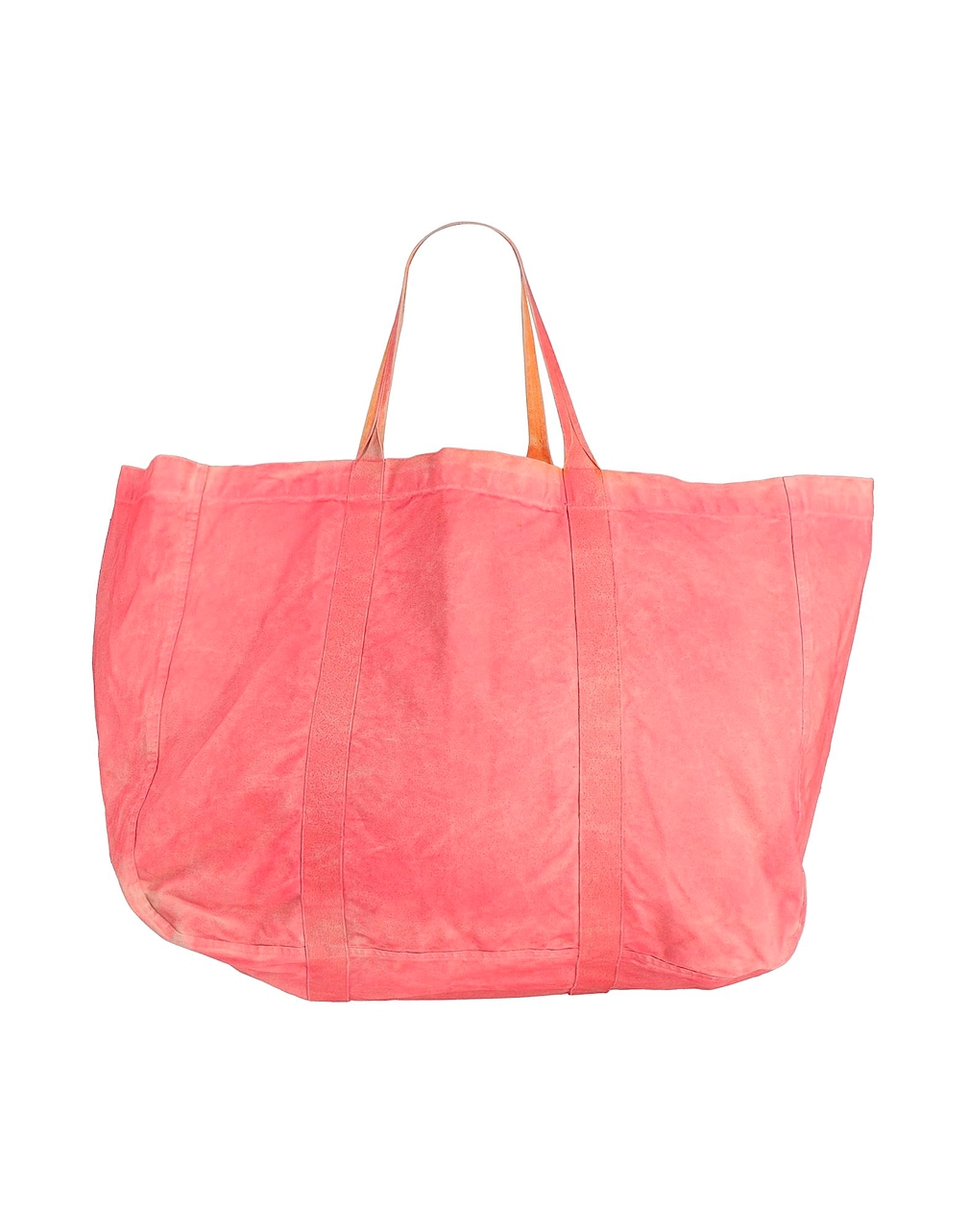 NOTSONORMAL - Bolsos de asas largas