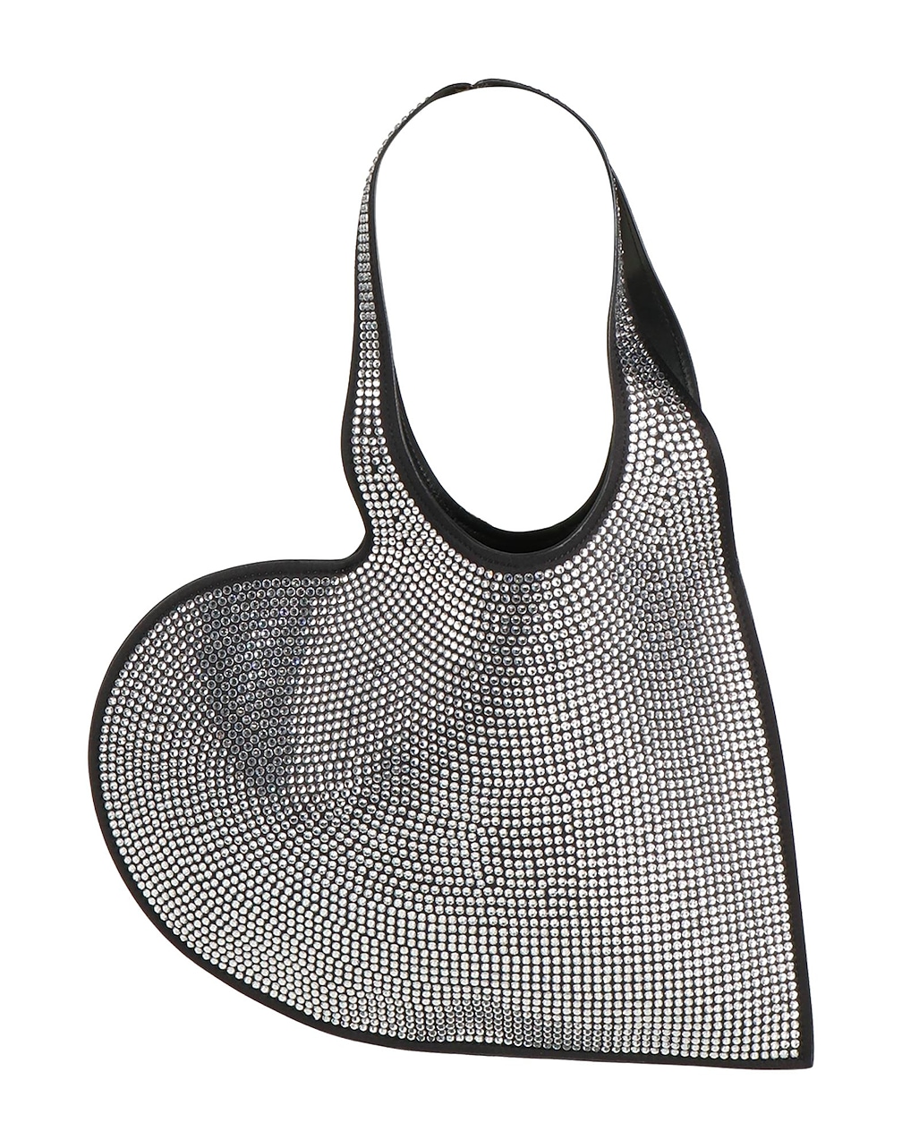 COPERNI - Τσάντες χειρός