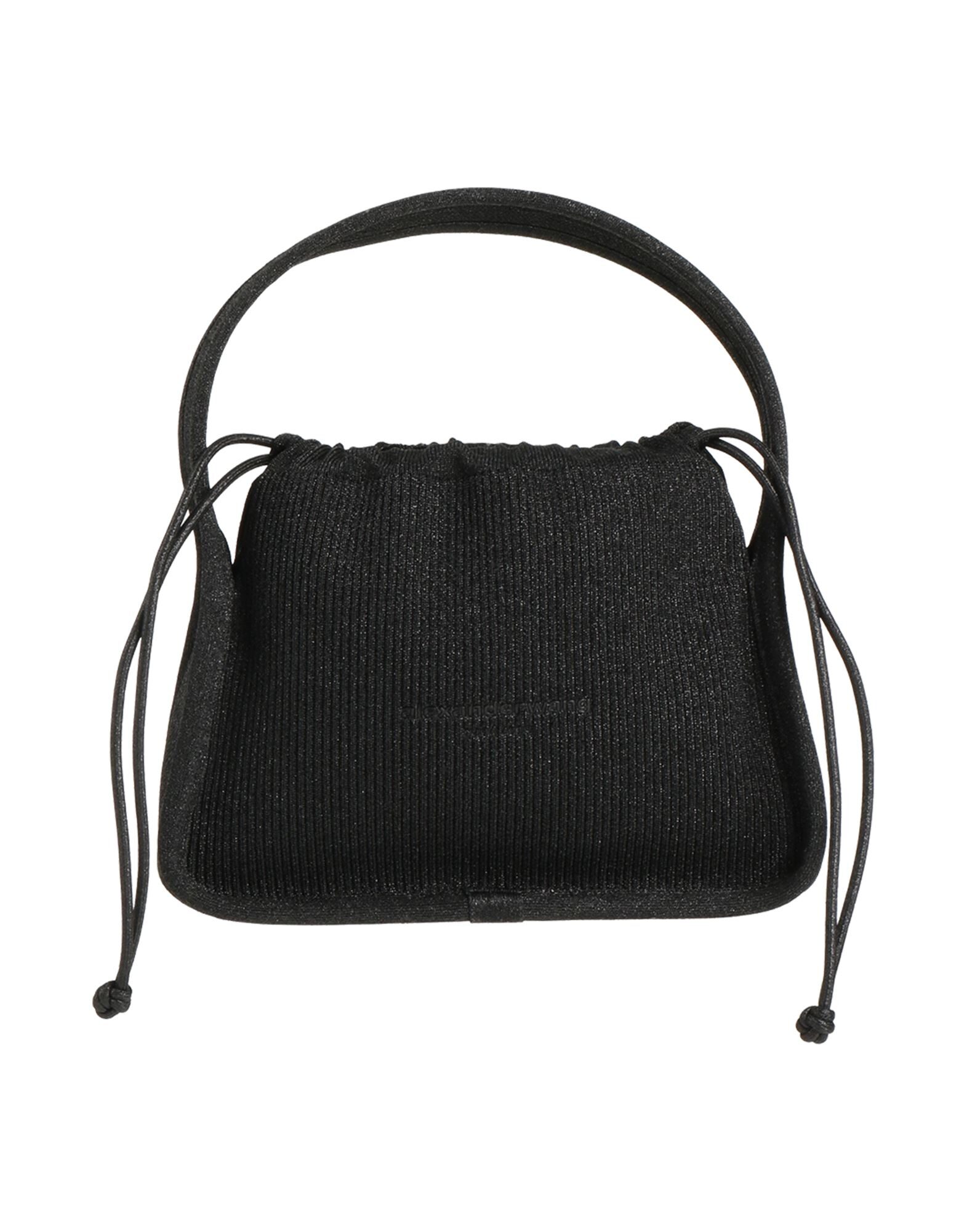 ALEXANDER WANG - Handtaschen