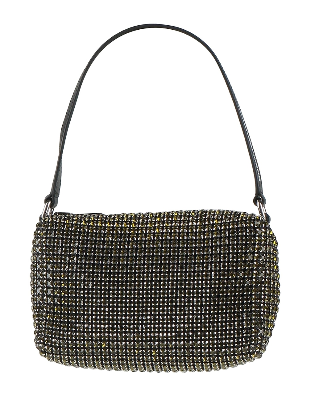 ALEXANDER WANG - Handbags