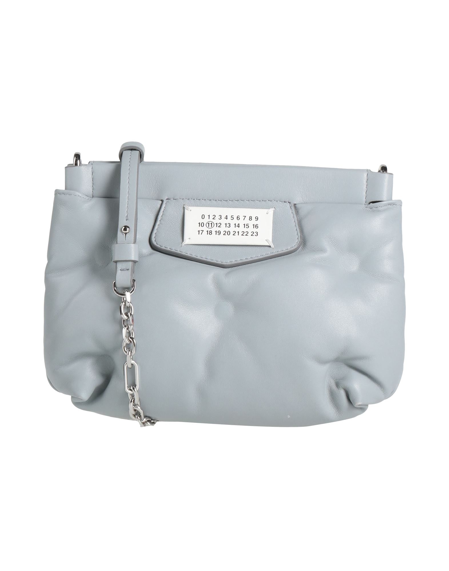 YOOX Online Fashion Design Shopping