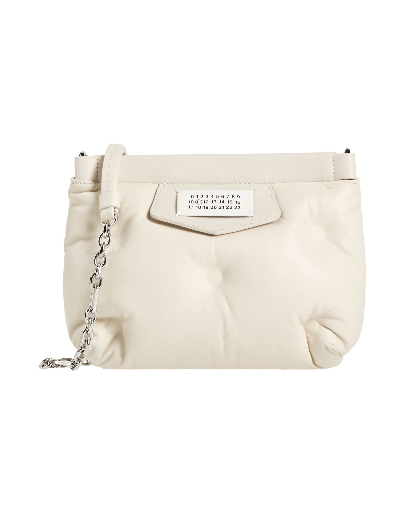 MAISON MARGIELA - Cross-body bags