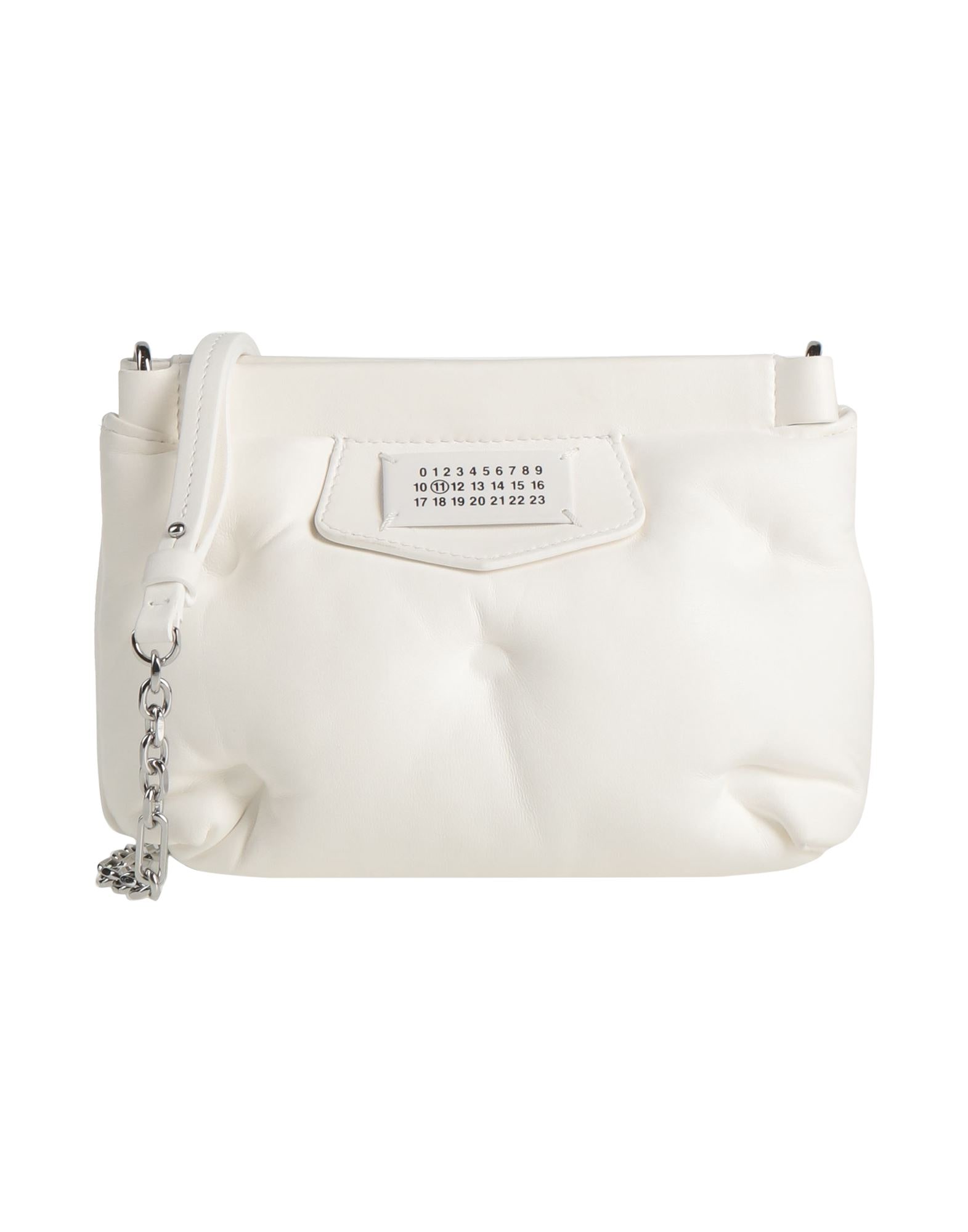 MAISON MARGIELA - Cross-body bags