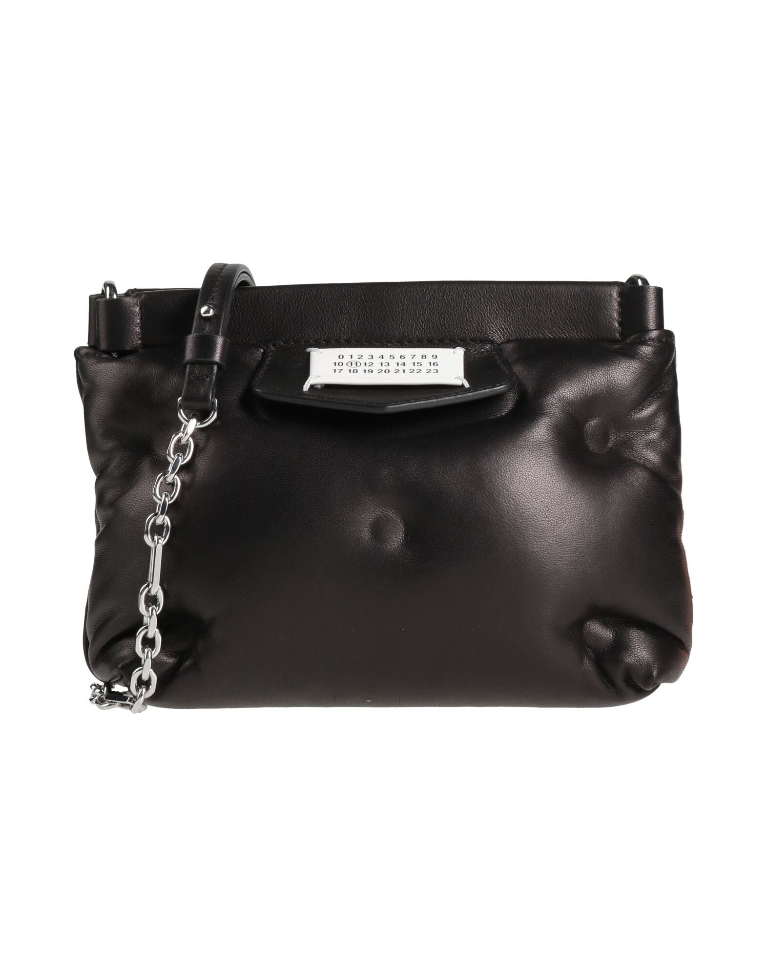 MAISON MARGIELA - Cross-body bags