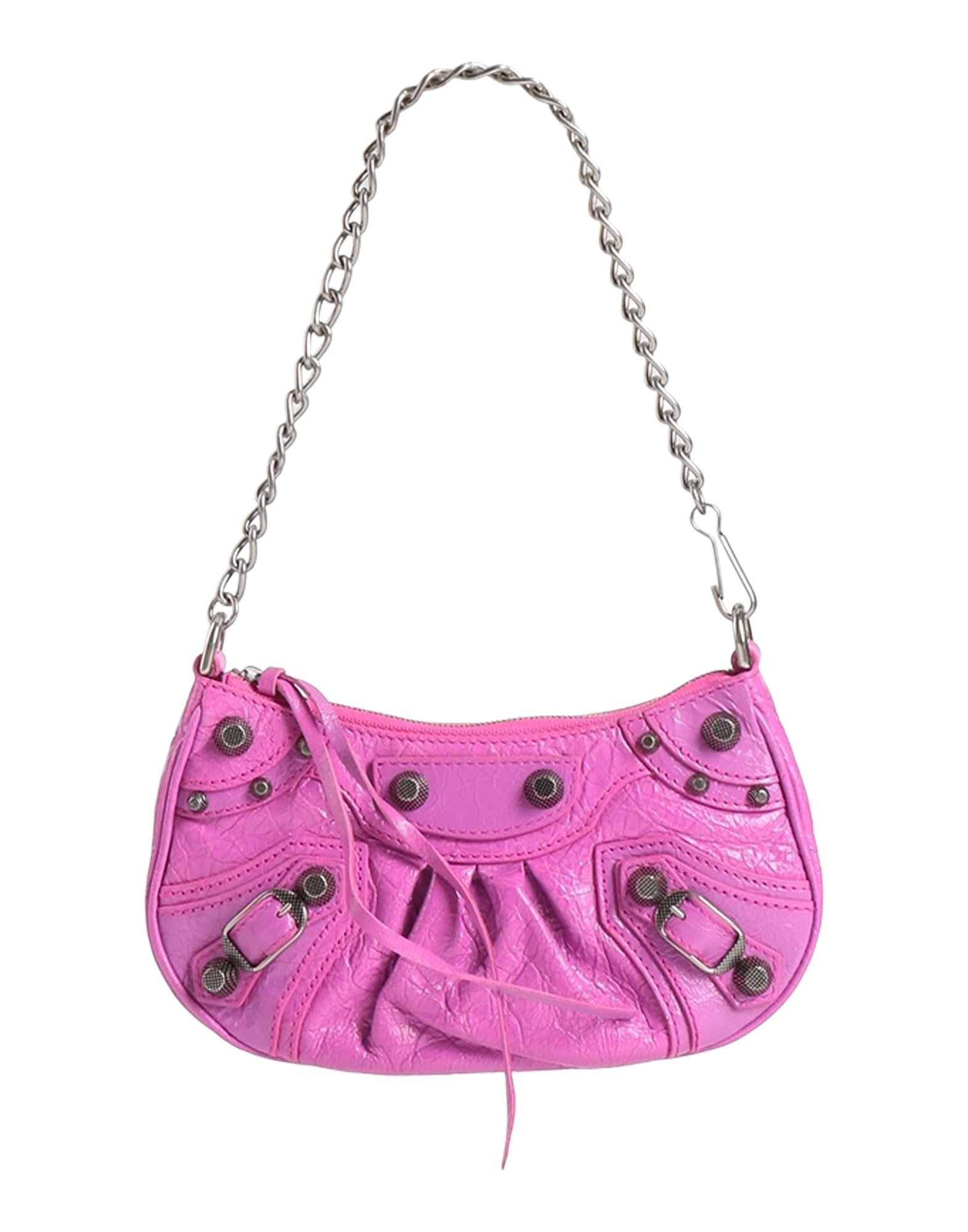 BALENCIAGA - 핸드백