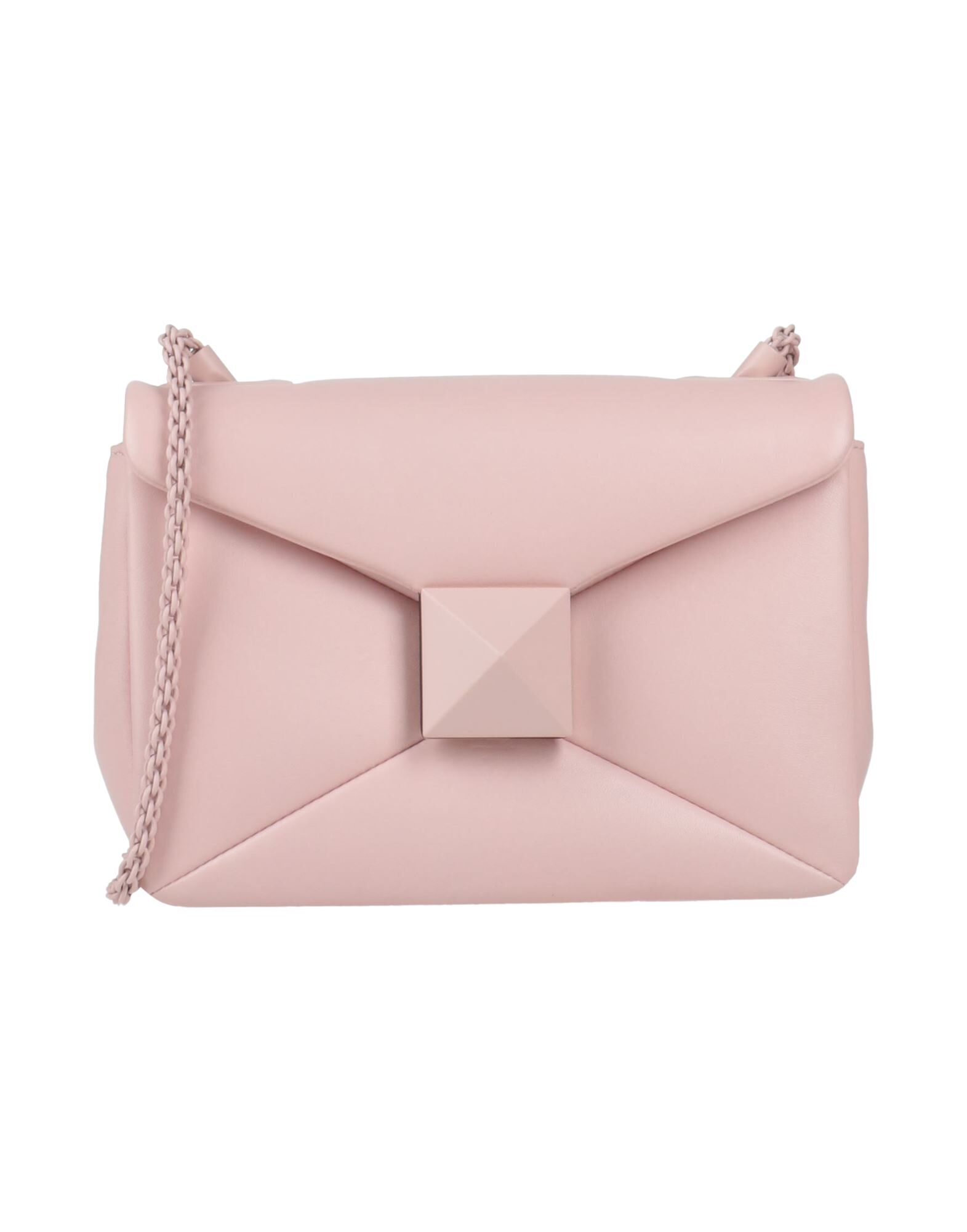 VALENTINO GARAVANI - Cross-body bags