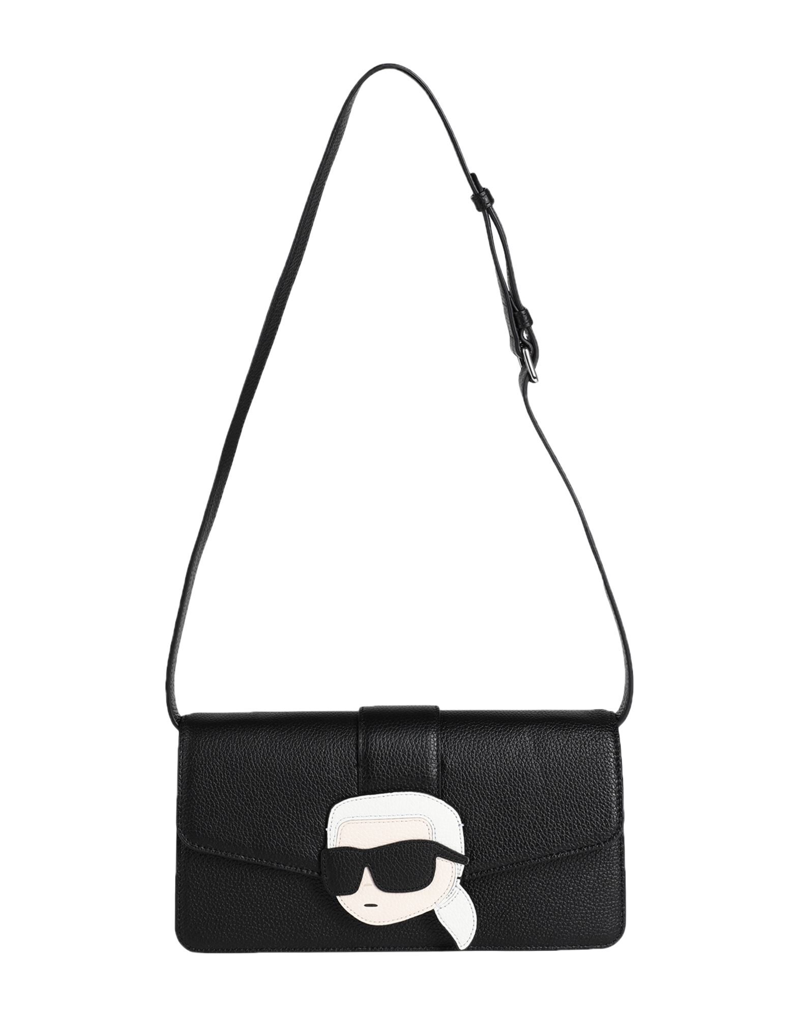 KARL LAGERFELD - Shoulder bags
