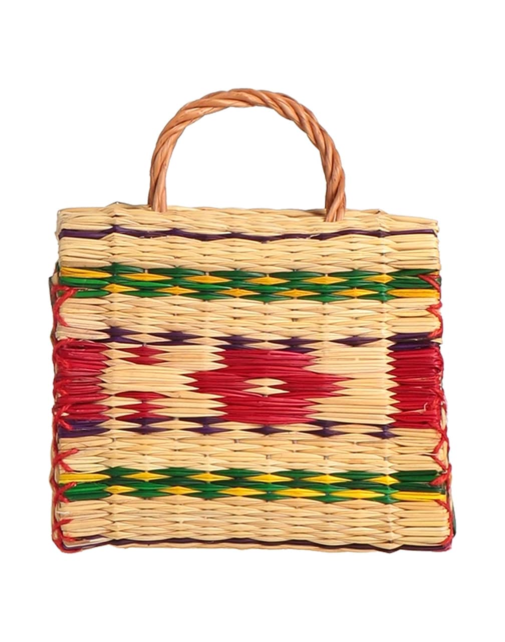 KARLA D'O - Handtaschen