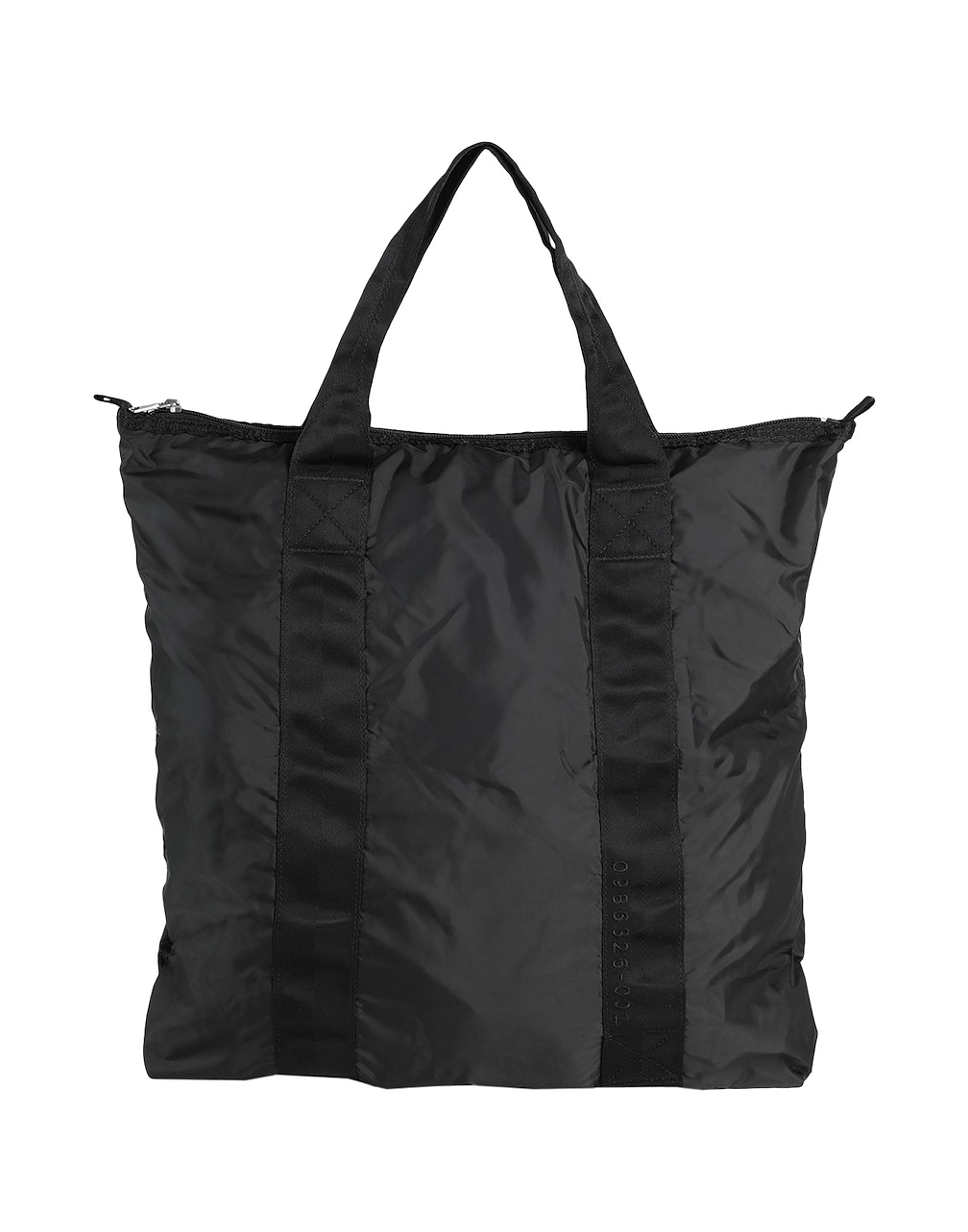 ARKET - Sacs à main