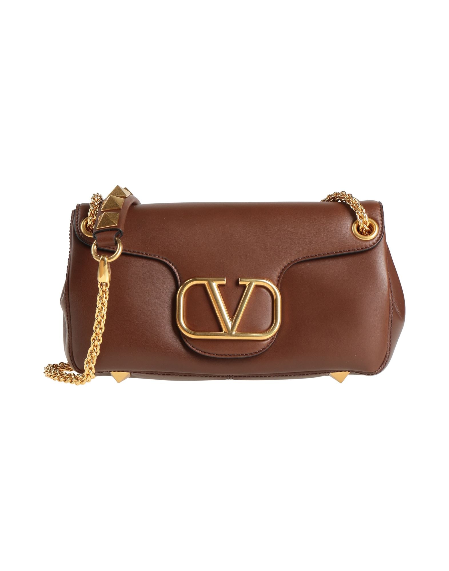 VALENTINO GARAVANI - Cross-body bags