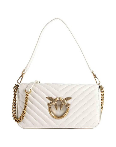 PINKO