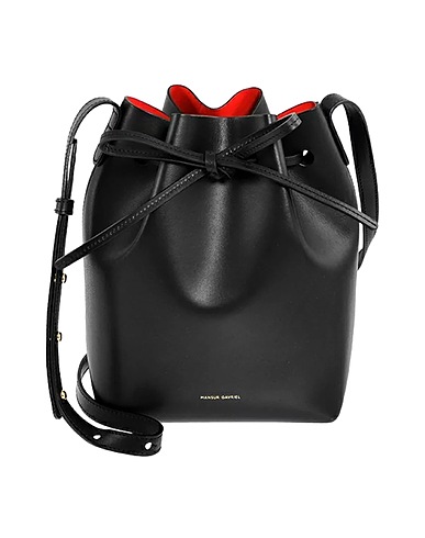 MANSUR GAVRIEL