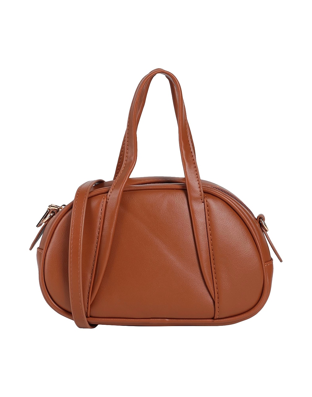 PIECES - Bolsos de mano