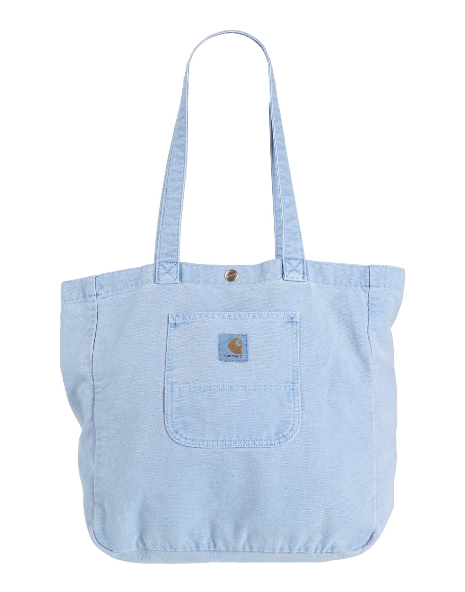 CARHARTT - Shoulder bags