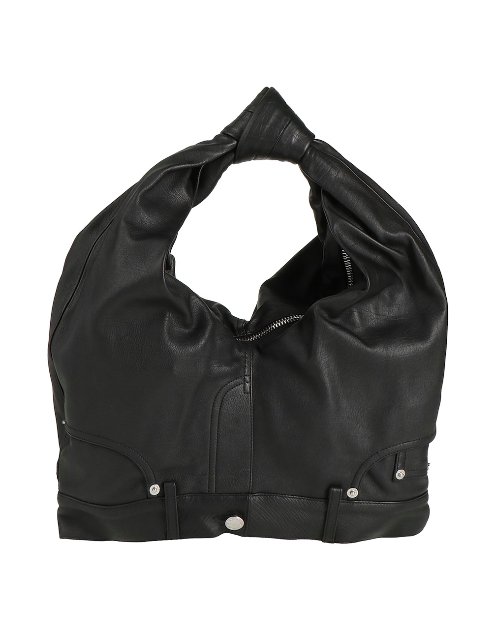 ALEXANDER WANG - Sacs à main