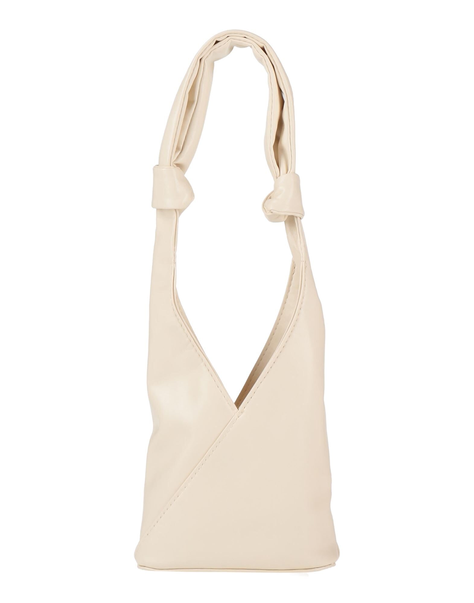 MM6 MAISON MARGIELA - Handbags