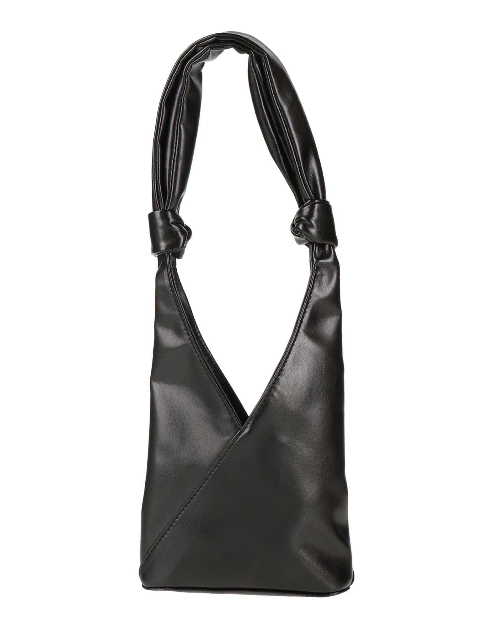 MM6 MAISON MARGIELA - Handbags