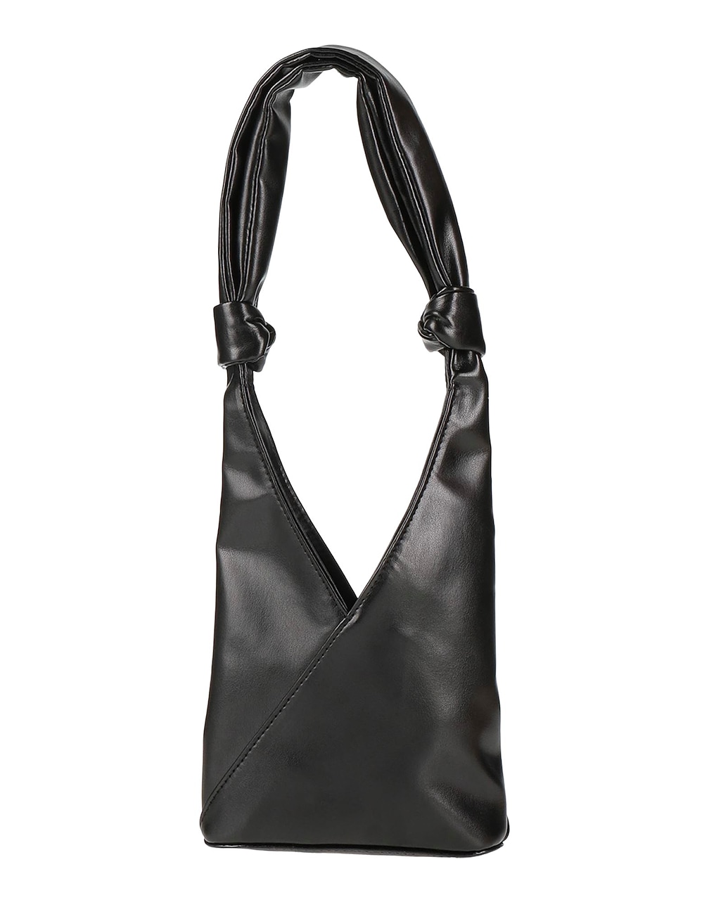 MM6 MAISON MARGIELA - Handbags