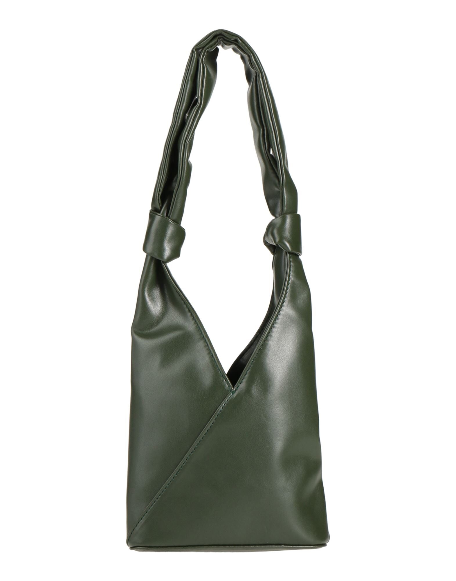 MM6 MAISON MARGIELA - Handbags