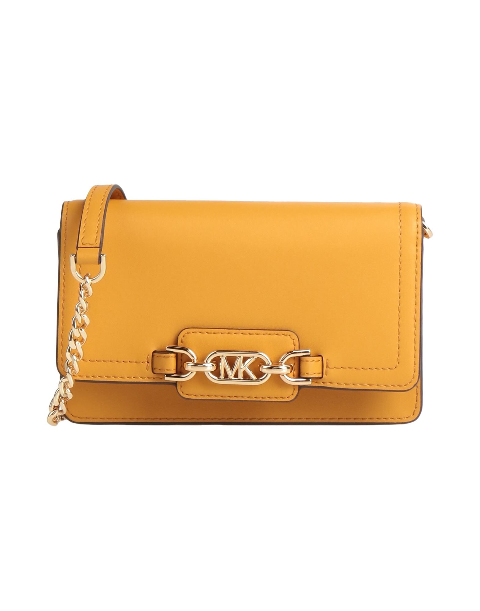 MICHAEL MICHAEL KORS - Cross-body bags