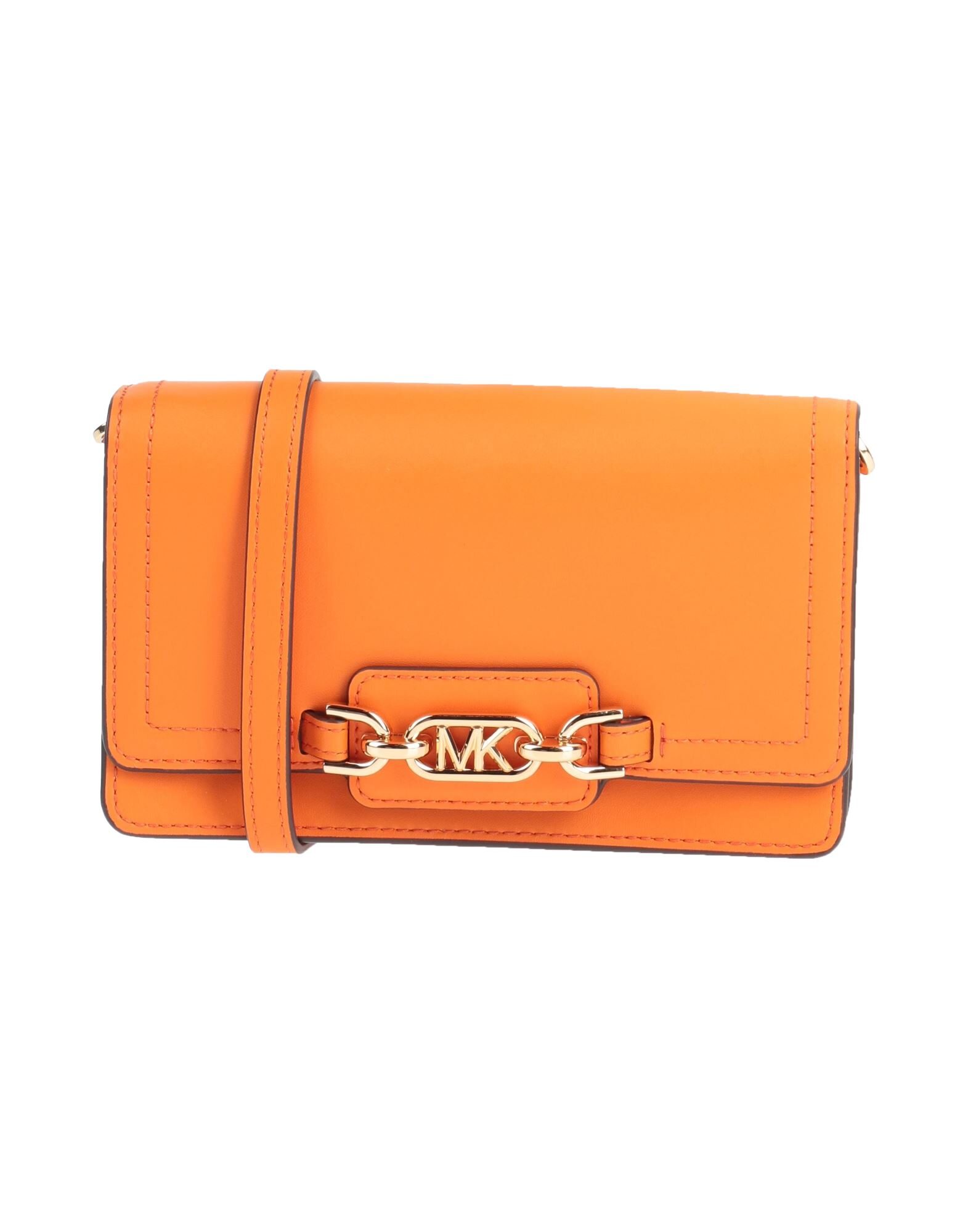 MICHAEL MICHAEL KORS - Cross-body bags